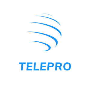 Telepro logo jpg (002)